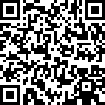 Contact Me